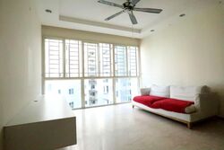 Rio Vista (D19), Condominium #577887361